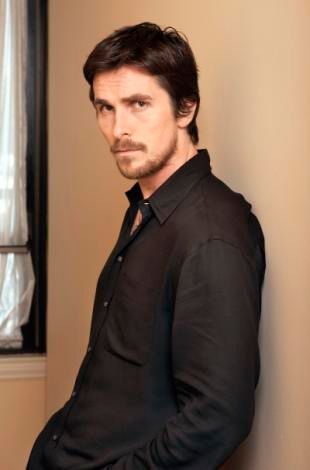 Christian Bale image (2).jpg